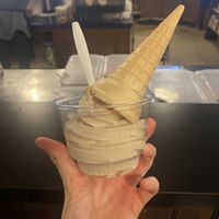   at Offbeat Creemee in Essex Junction