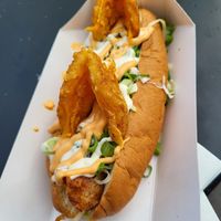  at Oh my dog in Graz