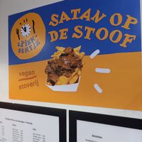  at ‘T Pleintje in Geel