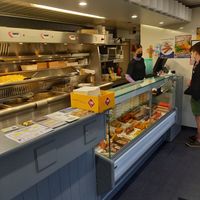  at ‘T Pleintje in Geel