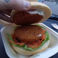  at ‘T Pleintje in Geel