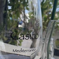 Casito Mediterraneo 1 at Casito Mediterraneo in Gran Canaria