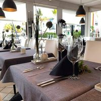 Casito Mediterraneo 2 at Casito Mediterraneo in Gran Canaria