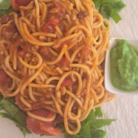  at Casito Mediterraneo in Gran Canaria