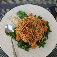  at Casito Mediterraneo in Gran Canaria