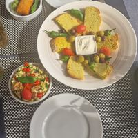  at Casito Mediterraneo in Gran Canaria