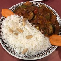 Tabagroho  at Sha'aam in Valkenburg