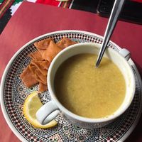  at Sha'aam in Valkenburg