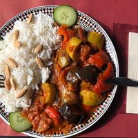  at Sha'aam in Valkenburg