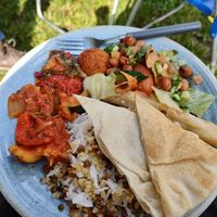  at Sha'aam in Valkenburg