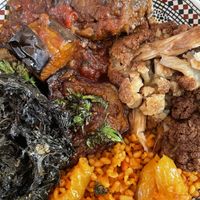   at Sha'aam in Valkenburg