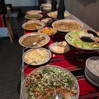  at Sha'aam in Valkenburg