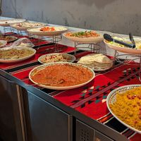  at Sha'aam in Valkenburg