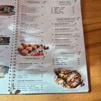   at Zensation in Berlin