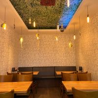   at Zensation in Berlin