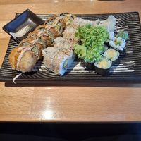  at Zensation in Berlin