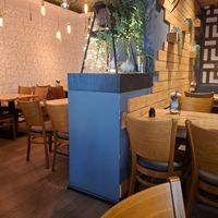  at Zensation in Berlin