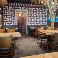  at Zensation in Berlin