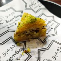  at Bar Mr. Dumbo in Zaragoza