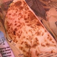   at Chidoba Mexican Grill - Langgasse in Wiesbaden