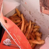   at Chidoba Mexican Grill - Langgasse in Wiesbaden