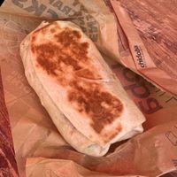   at Chidoba Mexican Grill - Langgasse in Wiesbaden