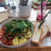  at Sneak In in Vienna