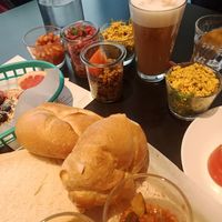  at Sneak In in Vienna