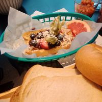  at Sneak In in Vienna