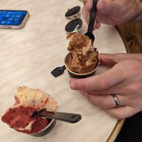  at Anita Gelato - Old San Juan in San Juan