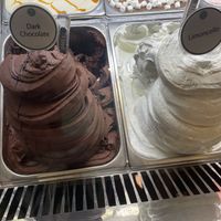   at Anita Gelato - Old San Juan in San Juan