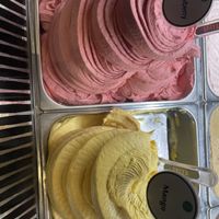   at Anita Gelato - Old San Juan in San Juan