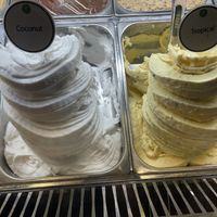   at Anita Gelato - Old San Juan in San Juan