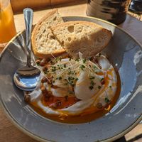  at Stir - Chesterton in Cambridge