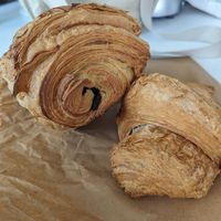  at Stir - Chesterton in Cambridge