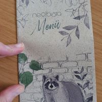  at neobiota in Cologne