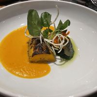   at neobiota in Cologne