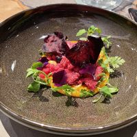   at neobiota in Cologne