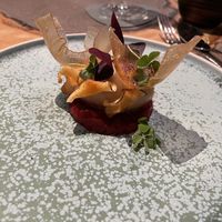   at neobiota in Cologne