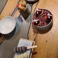  at neobiota in Cologne