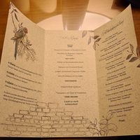  at neobiota in Cologne