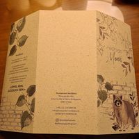  at neobiota in Cologne