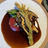   at neobiota in Cologne