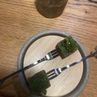   at neobiota in Cologne