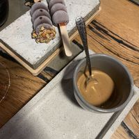   at neobiota in Cologne