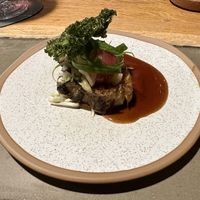   at neobiota in Cologne