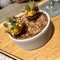   at neobiota in Cologne