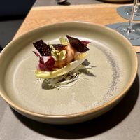   at neobiota in Cologne