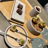   at neobiota in Cologne