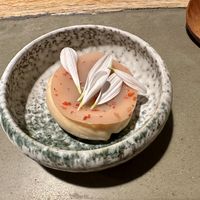   at neobiota in Cologne